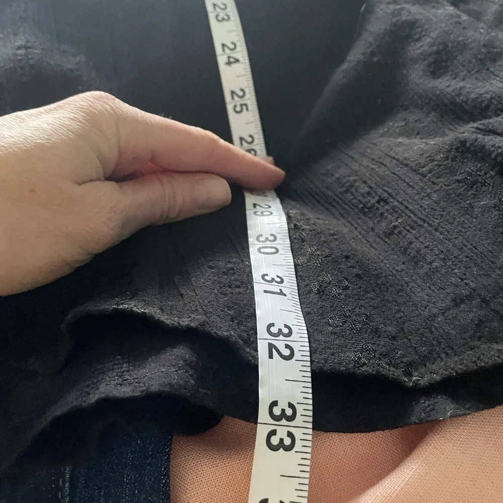 Free People size small